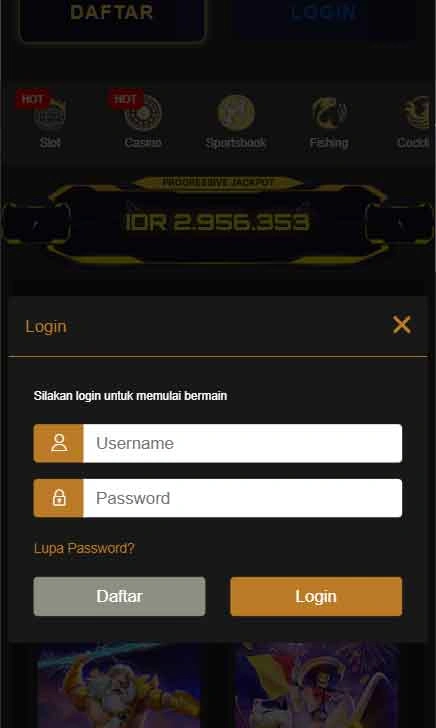 cara login 99zk Slot Build Next