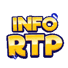 9SVIP Apk Slot Login Informasi Properti RumaSaya