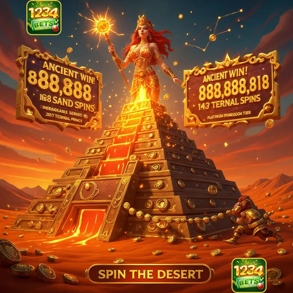 1234BETS Apk Slot Login Informasi Properti RumaSaya