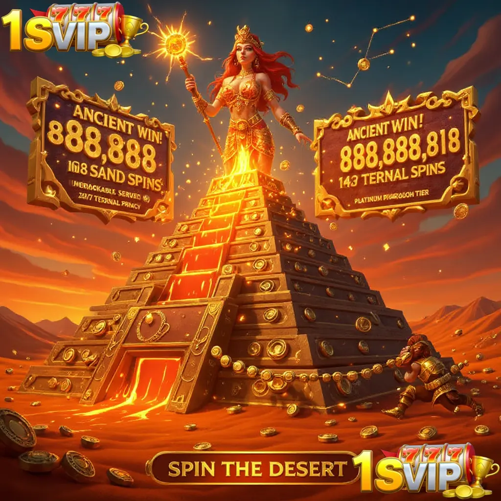 1SVIP Apk Slot Login Informasi Properti RumaSaya