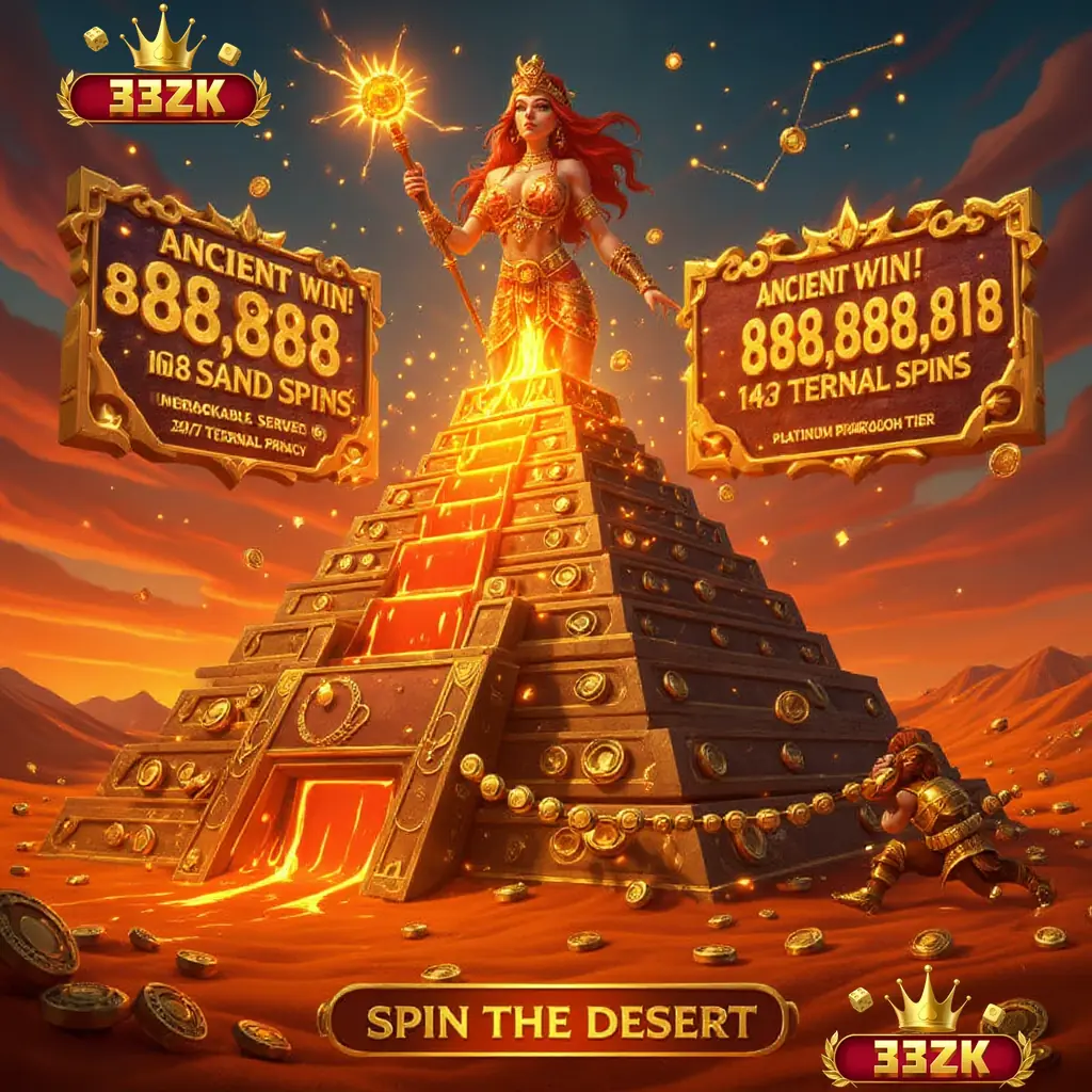 33ZK Apk Slot Login Informasi Properti RumaSaya
