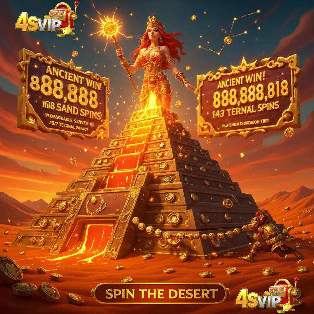 4SVIP Apk Slot Login Informasi Properti RumaSaya