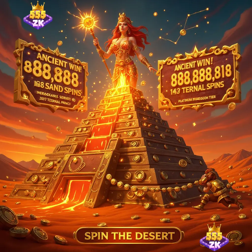 555ZK Apk Slot Login Informasi Properti RumaSaya