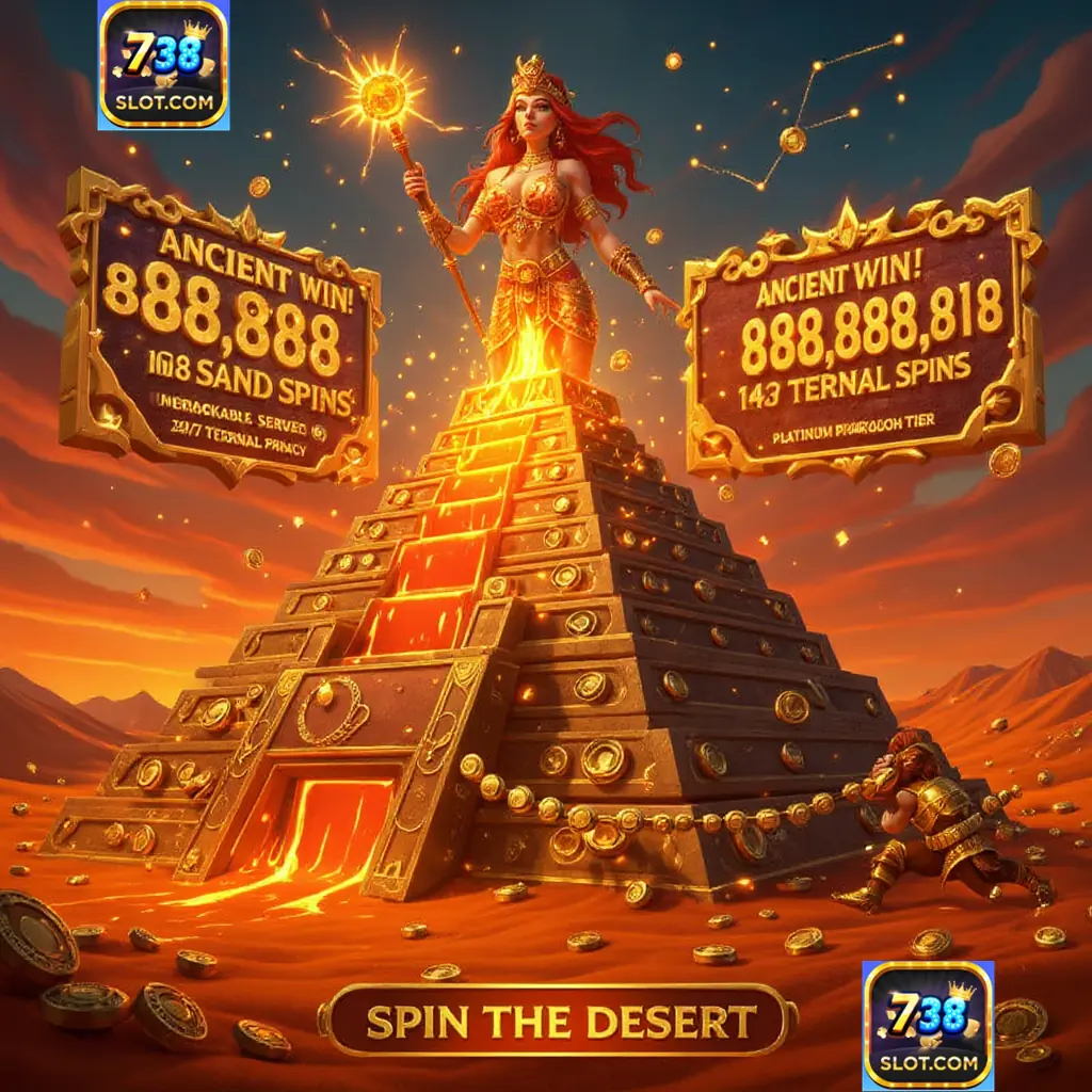 738SLOT Apk Slot Login Informasi Properti RumaSaya