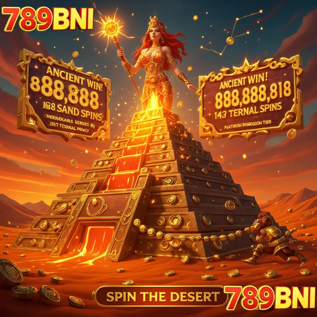 789BNI Apk Slot Login Informasi Properti RumaSaya