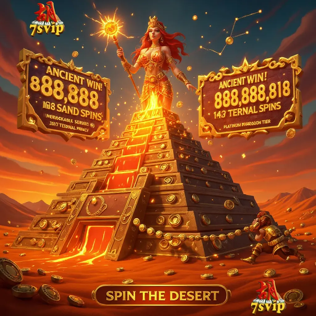 7SVIP Apk Slot Login Informasi Properti RumaSaya