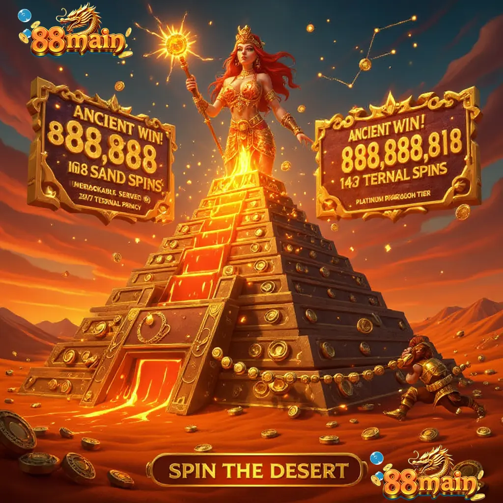88MAIN Apk Slot Login Informasi Properti RumaSaya