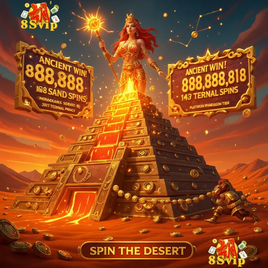 8SVIP Apk Slot Login Informasi Properti RumaSaya