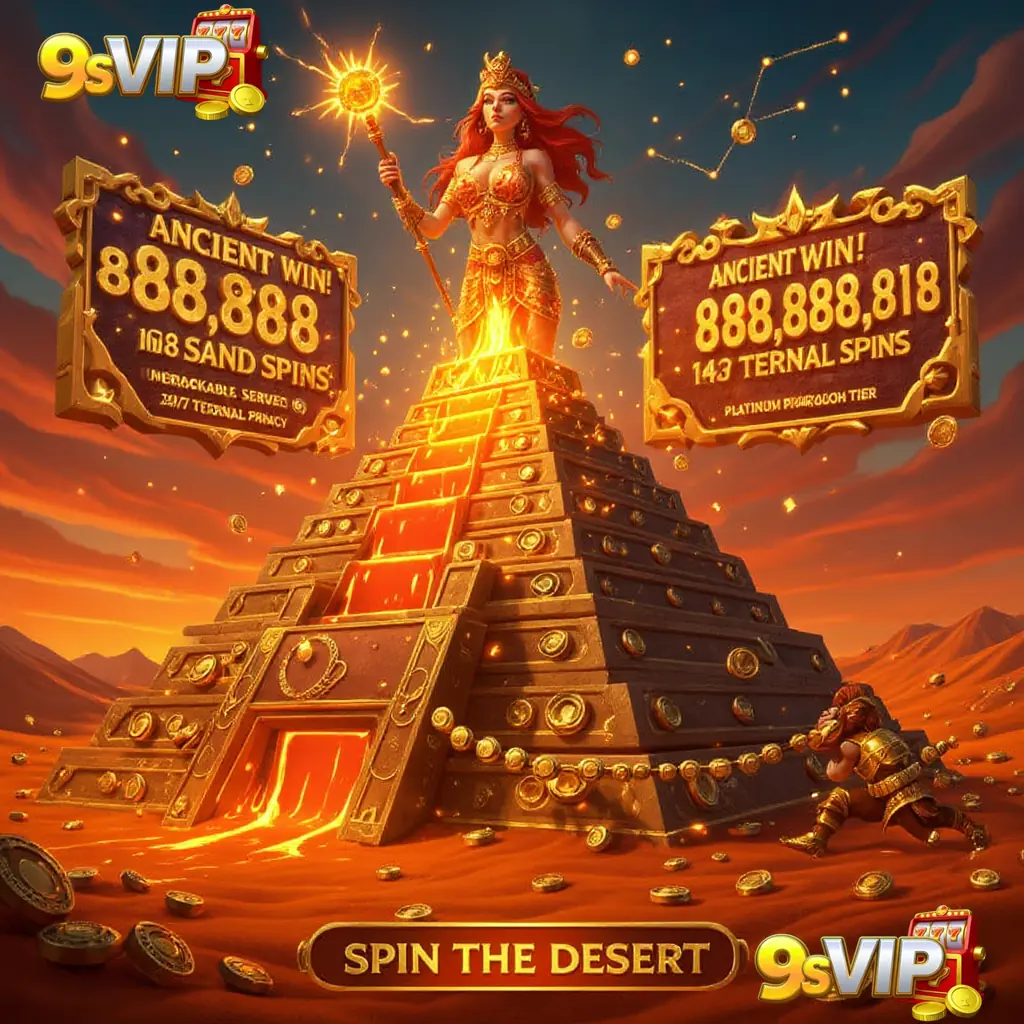 9SVIP Apk Slot Login Informasi Properti RumaSaya