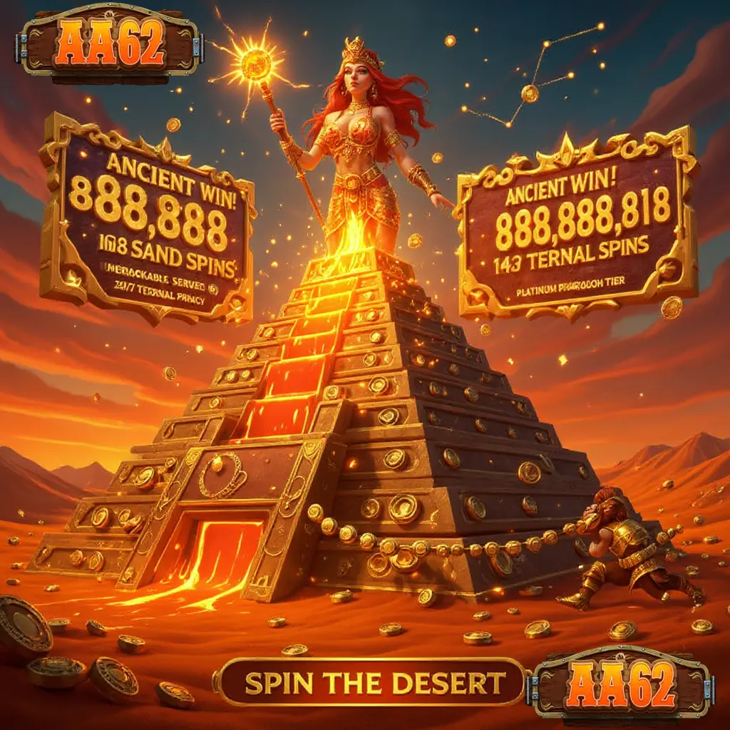 AA62 Apk Slot Login Informasi Properti RumaSaya