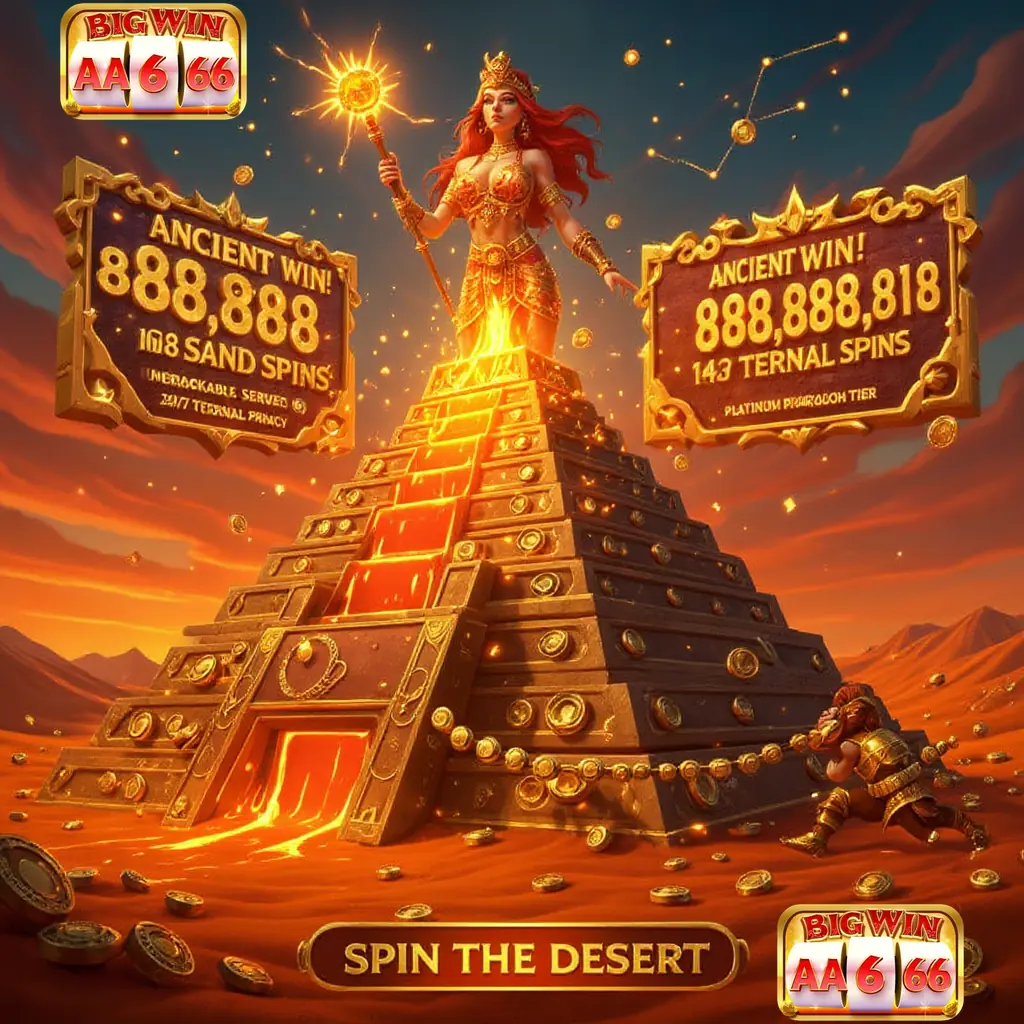 AA666 Apk Slot Login Informasi Properti RumaSaya