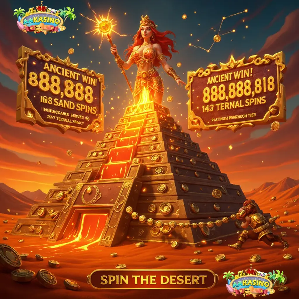 AAKASINO Apk Slot Login Informasi Properti RumaSaya