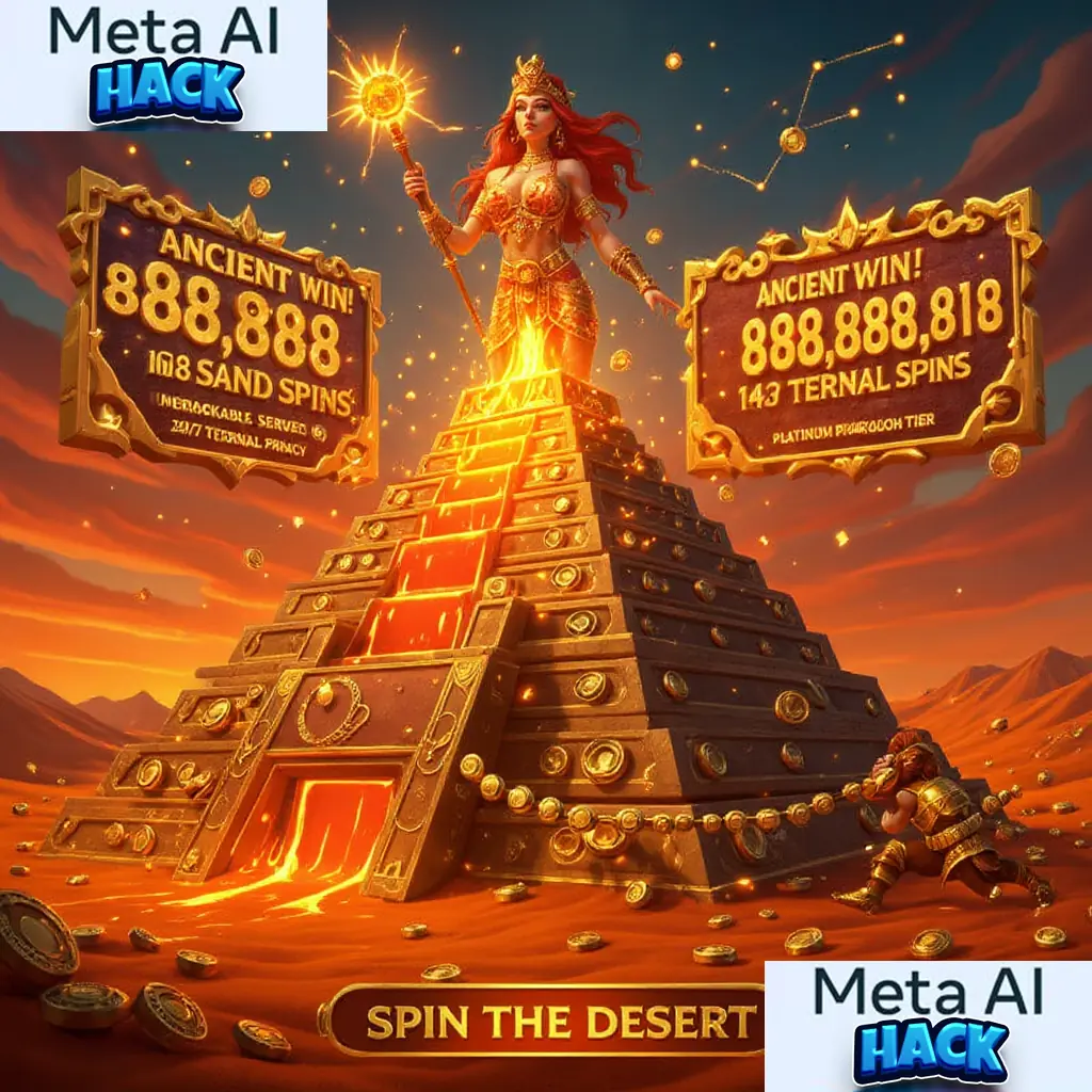 AI META HACK Apk Slot Login Informasi Properti RumaSaya