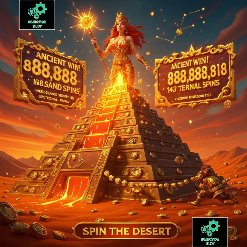 APK INJECTOR Apk Slot Login Informasi Properti RumaSaya