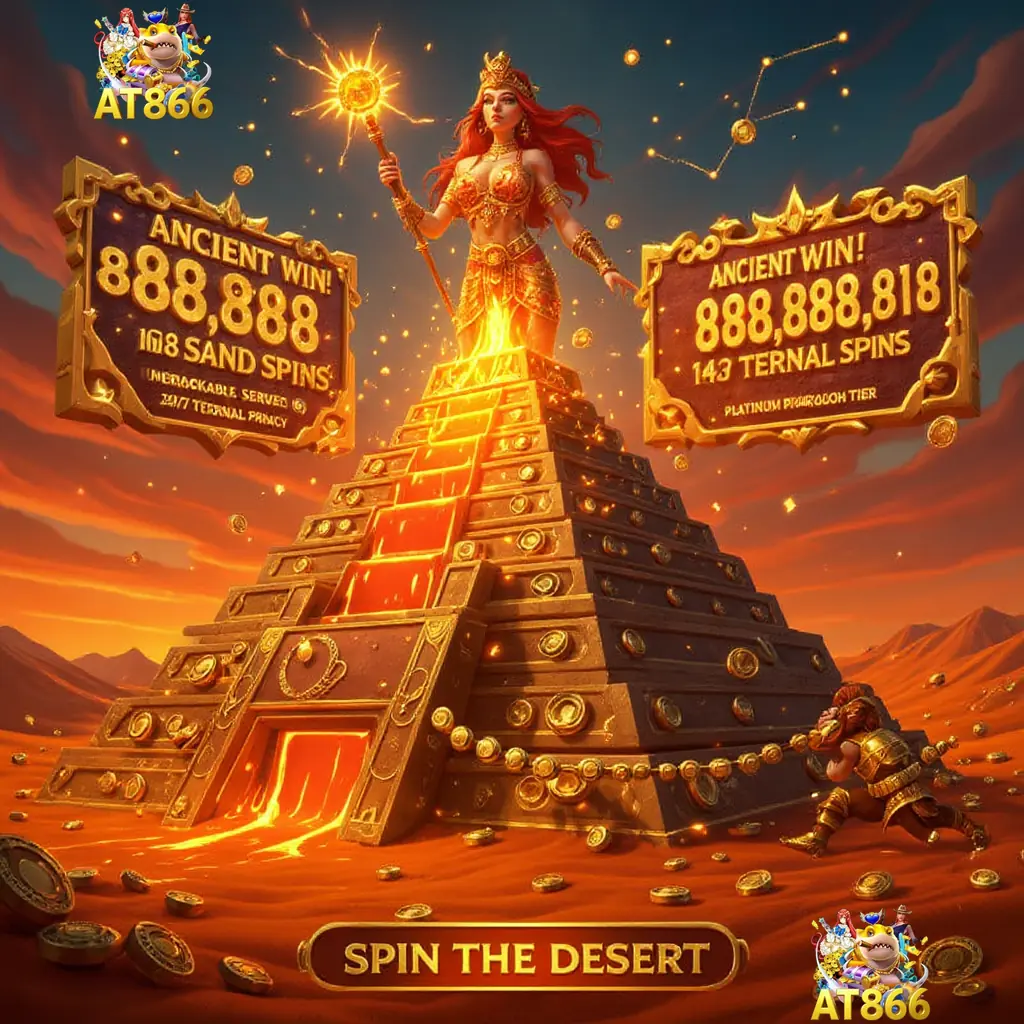AT866 Apk Slot Login Informasi Properti RumaSaya