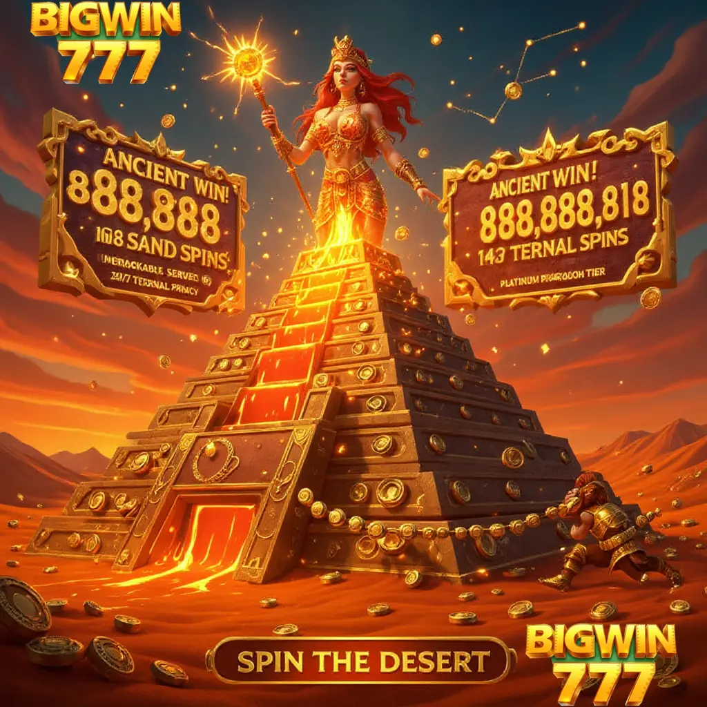 BIGWIN777 Apk Slot Login Informasi Properti RumaSaya