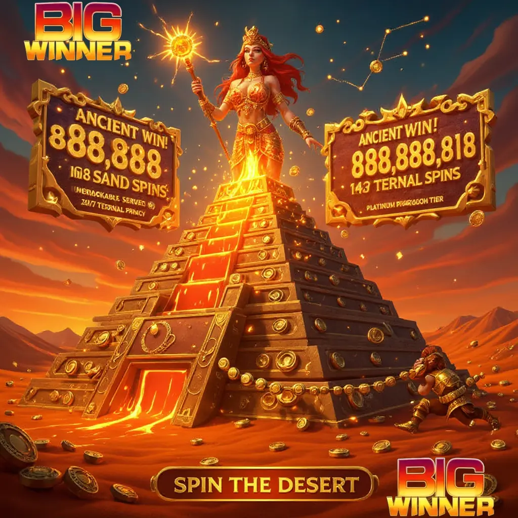 BIGWINNER Apk Slot Login Informasi Properti RumaSaya