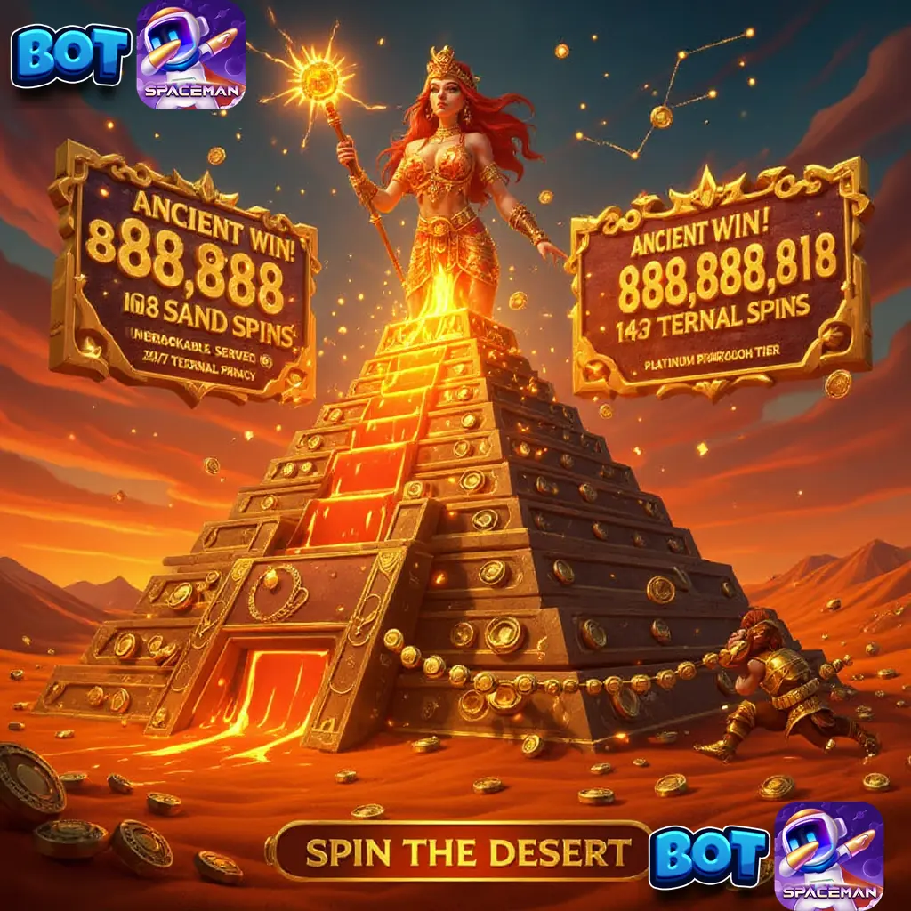 BOT SPACEMAN HACK Apk Slot Login Informasi Properti RumaSaya