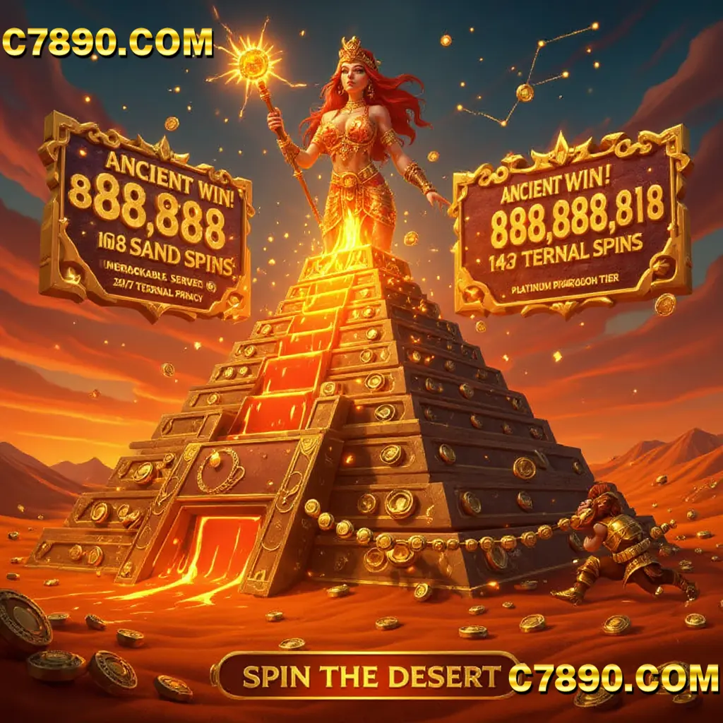 C7890 Apk Slot Login Informasi Properti RumaSaya
