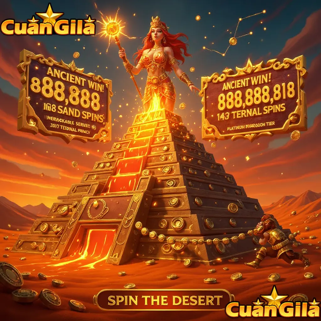 CUANGILA Apk Slot Login Informasi Properti RumaSaya