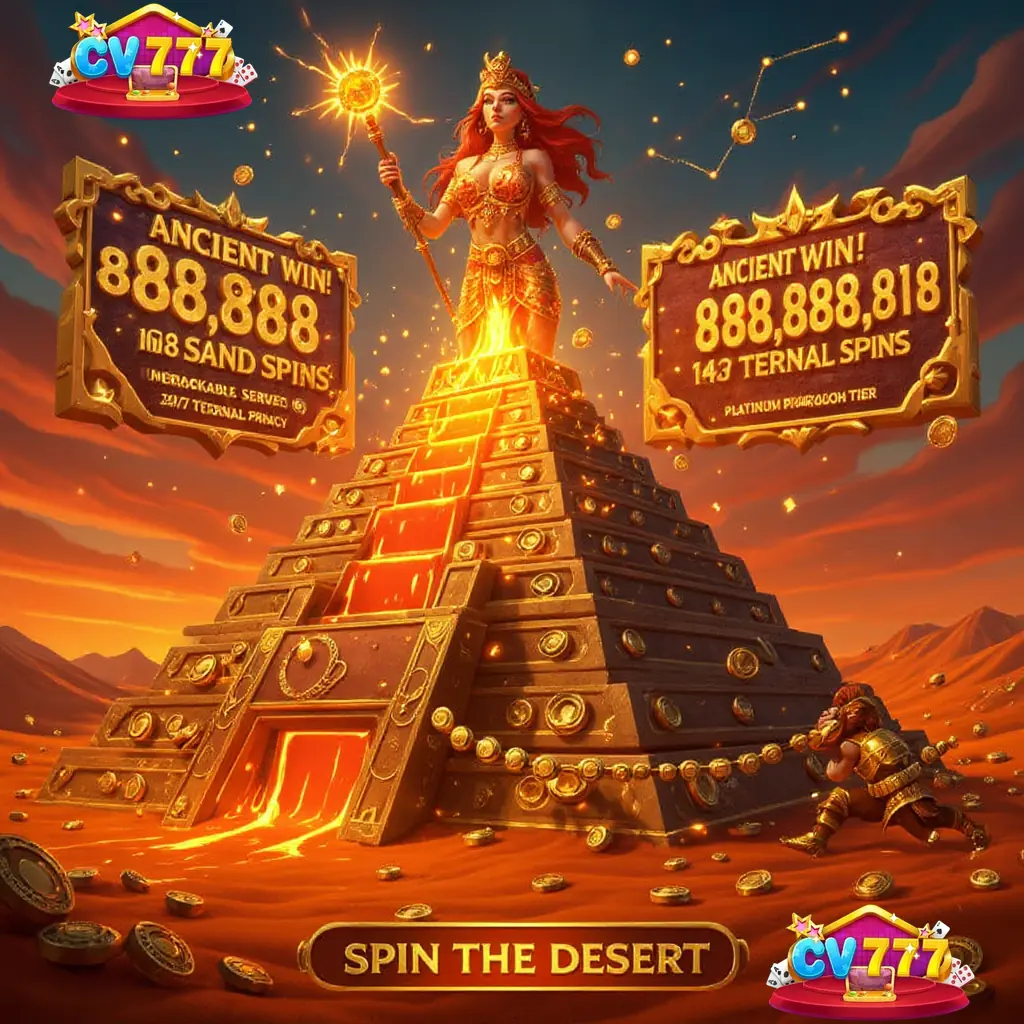 CV777 Apk Slot Login Informasi Properti RumaSaya