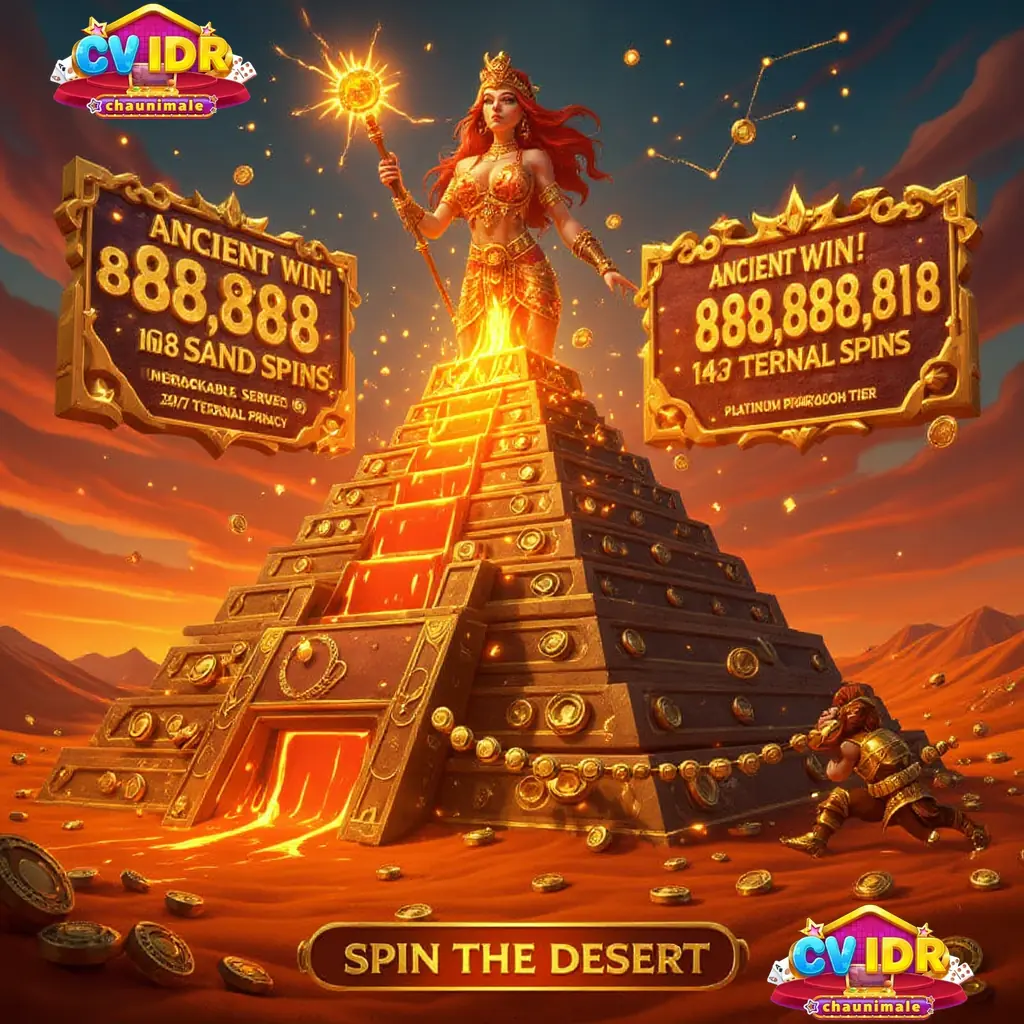 CVIDR Apk Slot Login Informasi Properti RumaSaya