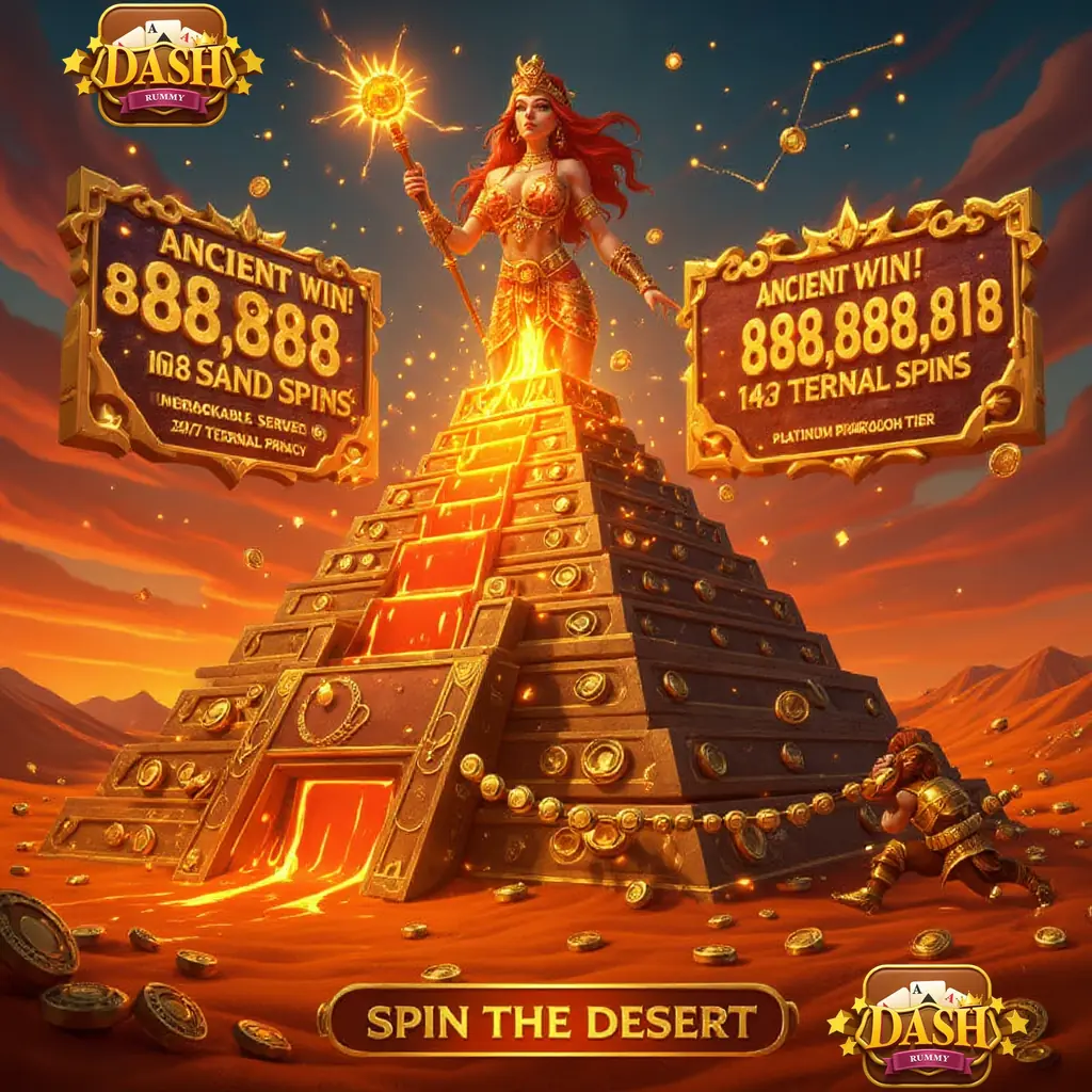 DASHRUMMY Apk Slot Login Informasi Properti RumaSaya