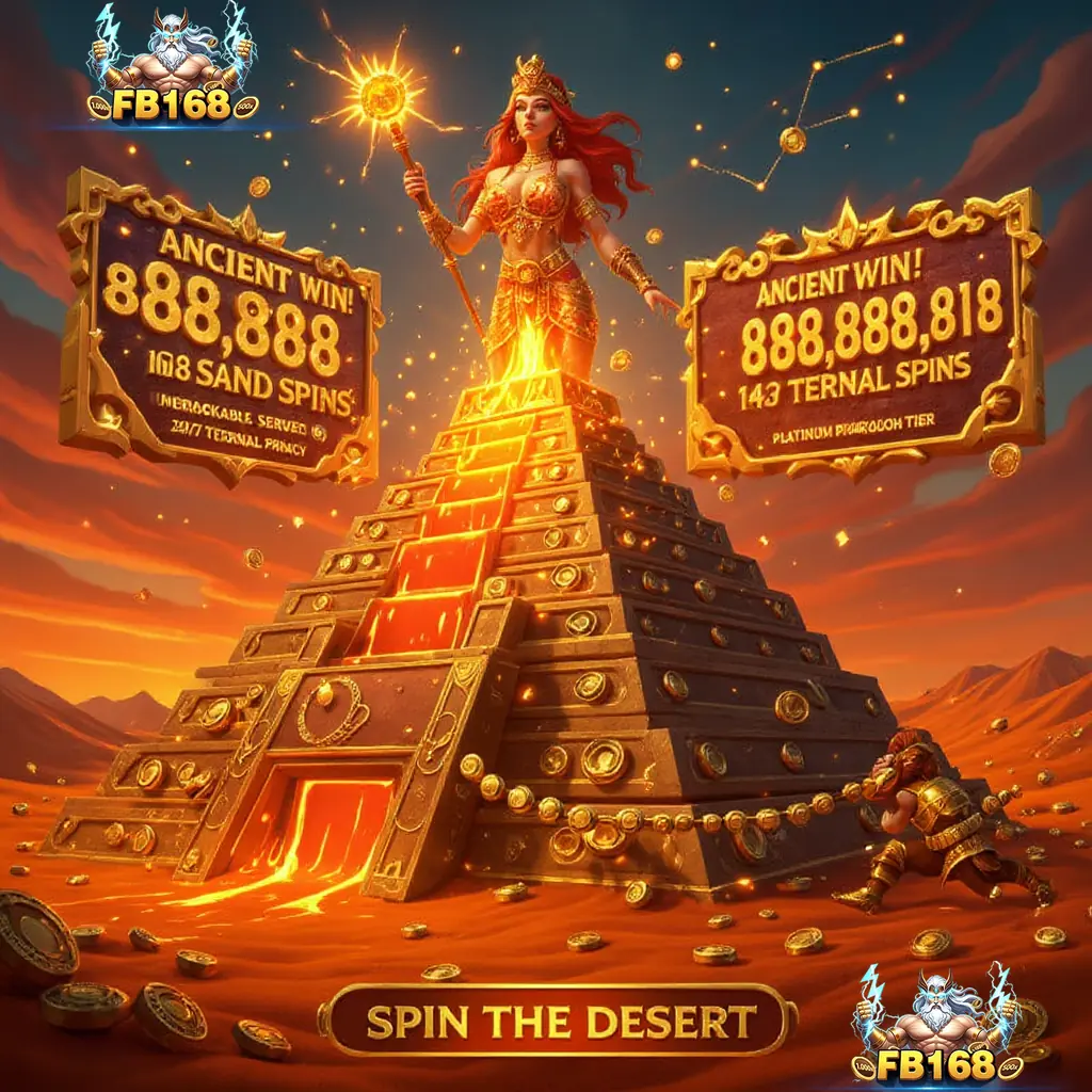 FB168 Apk Slot Login Informasi Properti RumaSaya