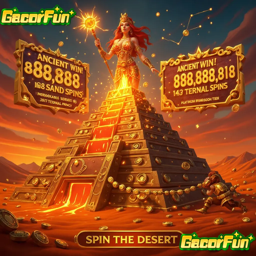 GACORFUN Apk Slot Login Informasi Properti RumaSaya