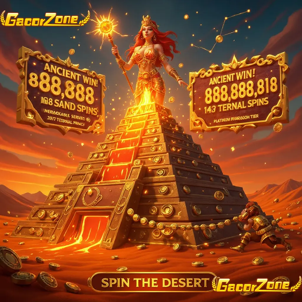 GACORZONE Apk Slot Login Informasi Properti RumaSaya