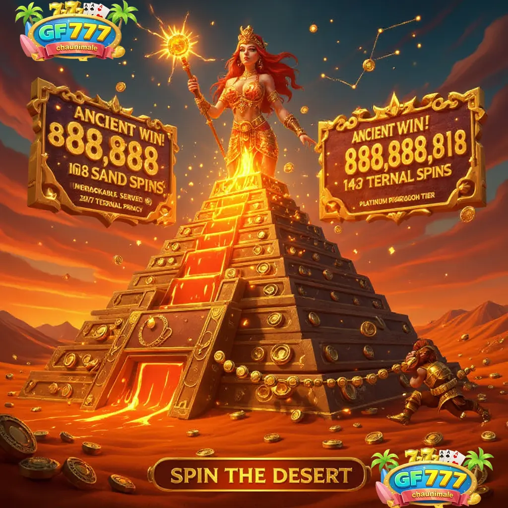 GF777 Apk Slot Login Informasi Properti RumaSaya