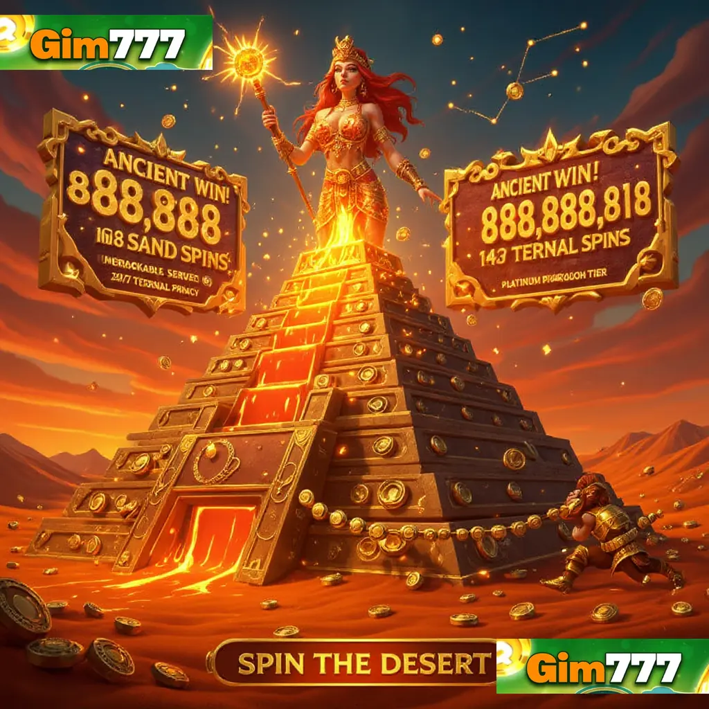 GIM777 Apk Slot Login Informasi Properti RumaSaya