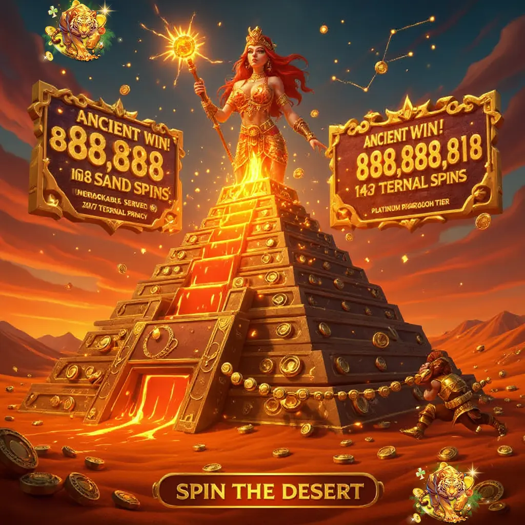 GMSTAR Apk Slot Login Informasi Properti RumaSaya