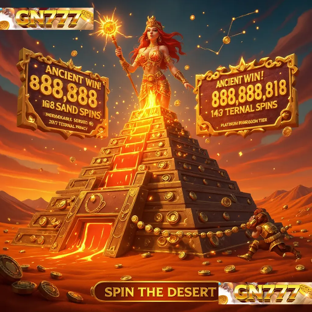 GN666 Apk Slot Login Informasi Properti RumaSaya