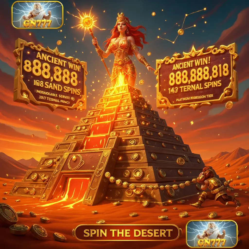 GN777 Apk Slot Login Informasi Properti RumaSaya