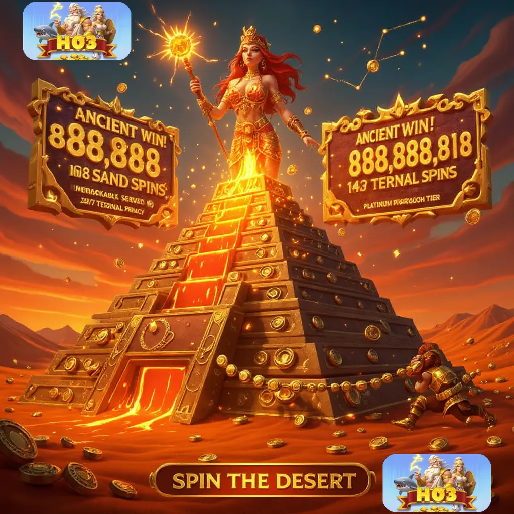 H03 Apk Slot Login Informasi Properti RumaSaya