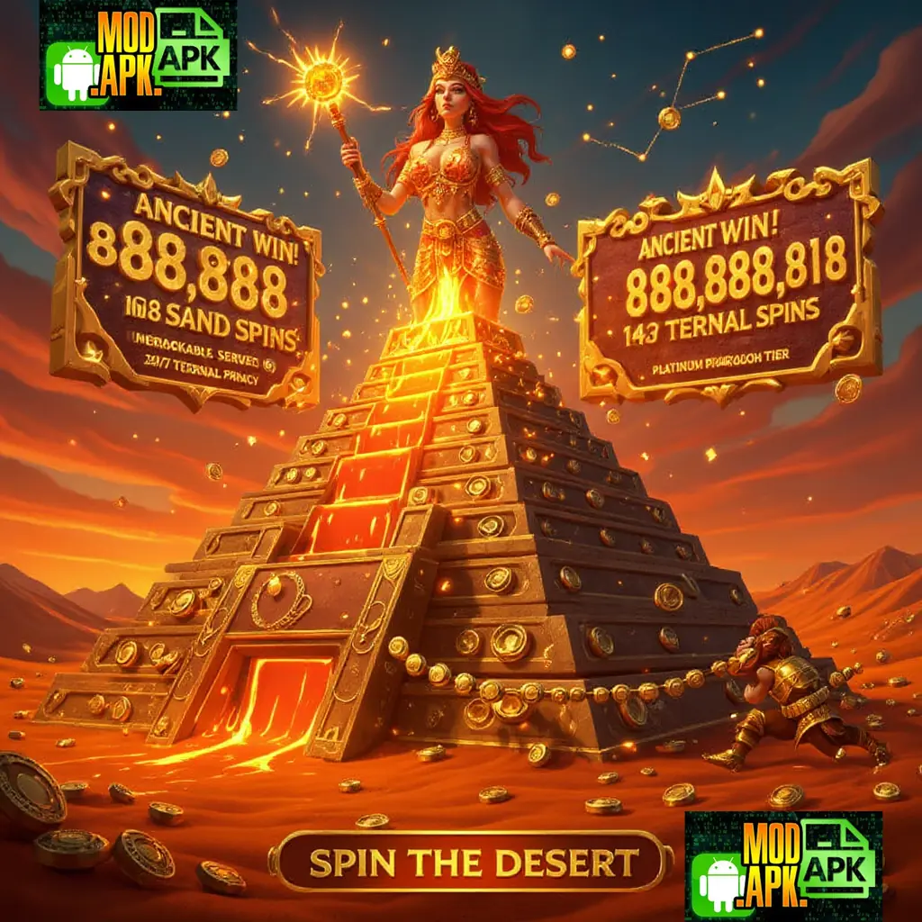 HACK MAD Apk Slot Login Informasi Properti RumaSaya