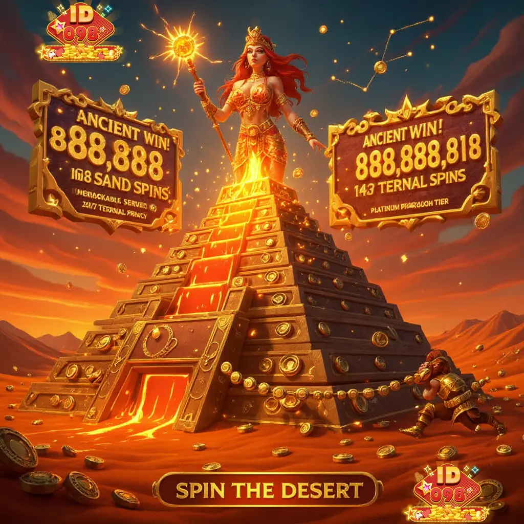ID098 Apk Slot Login Informasi Properti RumaSaya