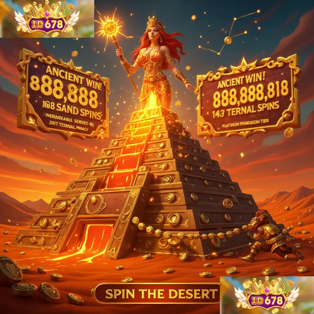 ID678 Apk Slot Login Informasi Properti RumaSaya