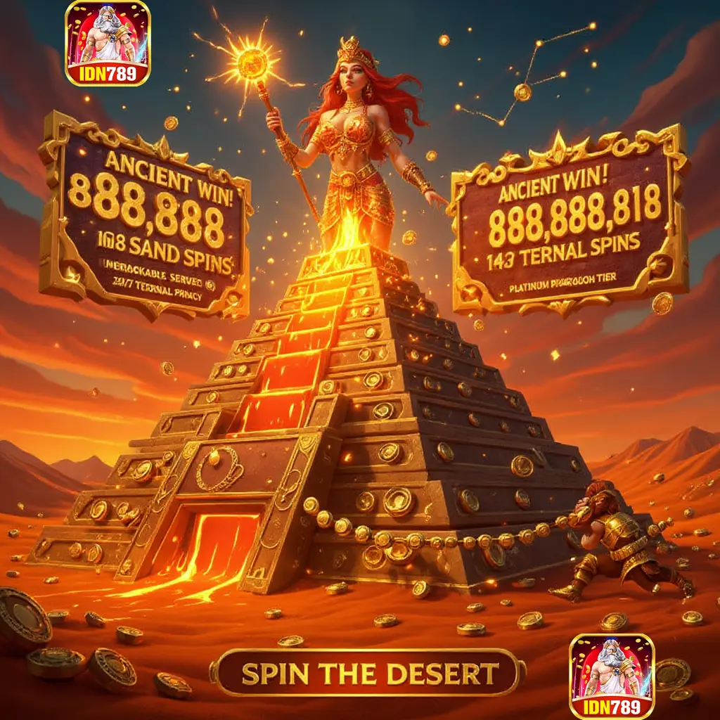 IDN789 Apk Slot Login Informasi Properti RumaSaya
