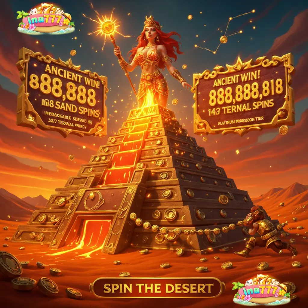 IN858 Apk Slot Login Informasi Properti RumaSaya