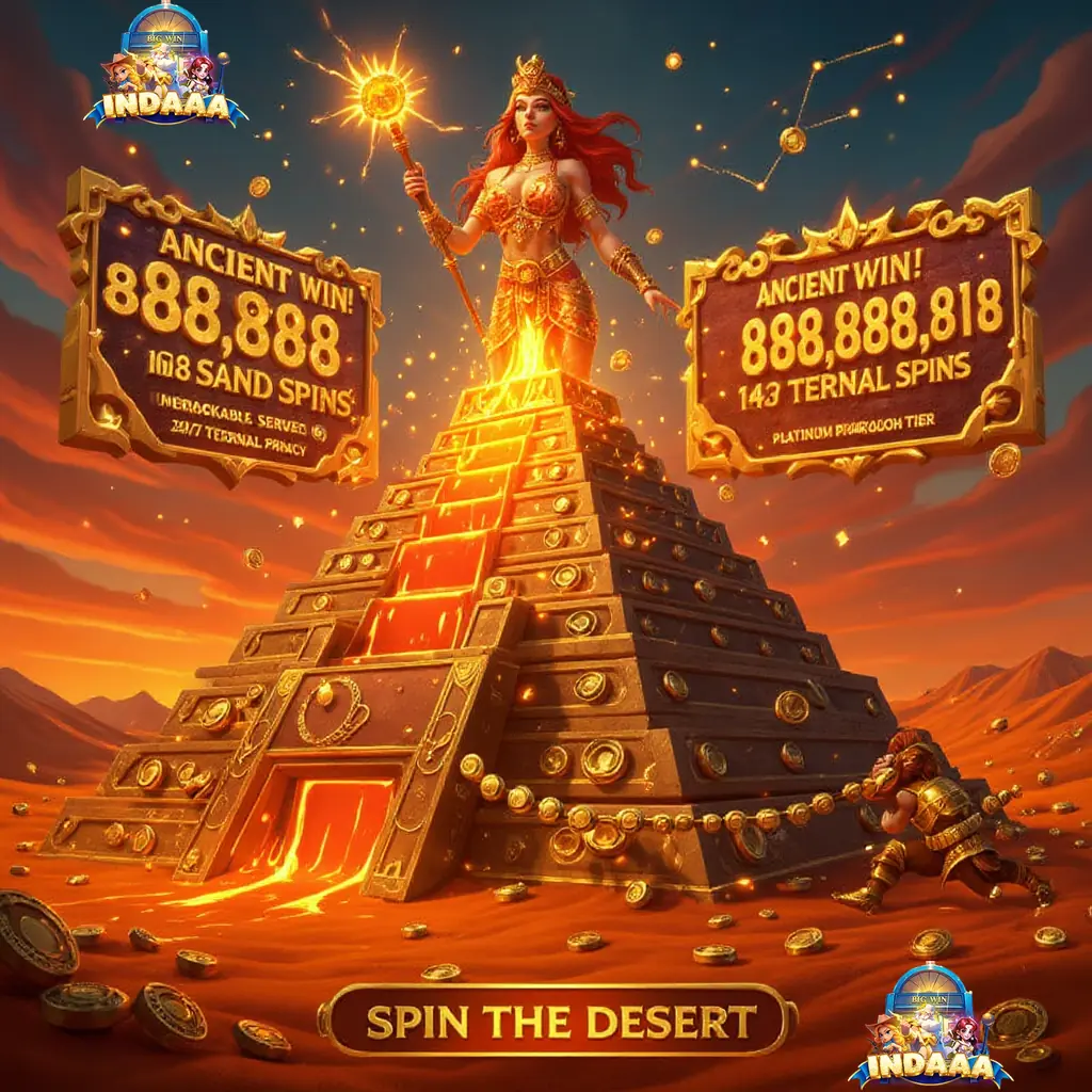 INDAAA Apk Slot Login Informasi Properti RumaSaya