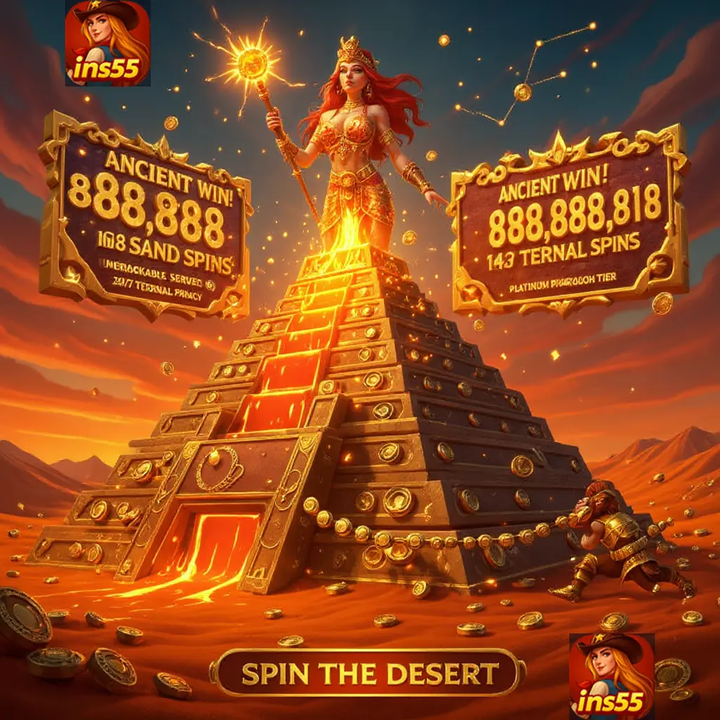INS55 Apk Slot Login Informasi Properti RumaSaya