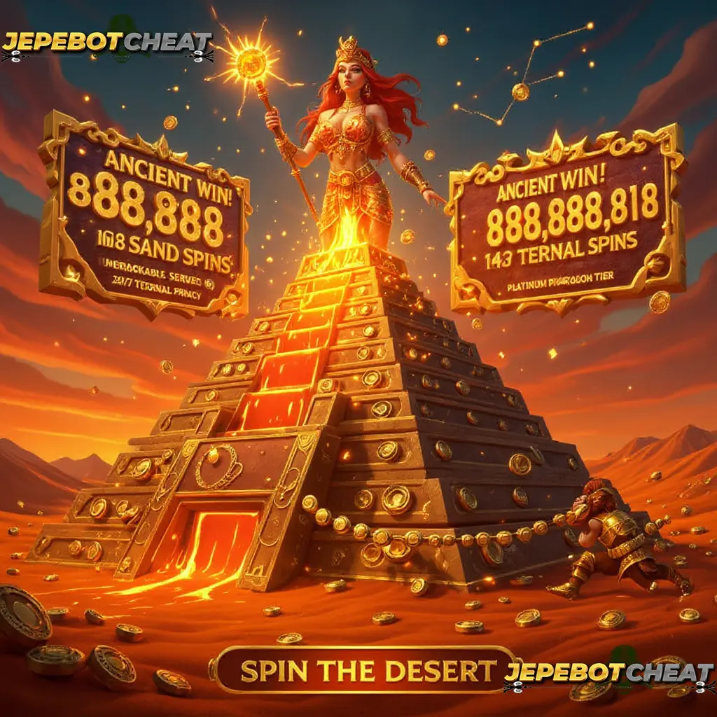 JEPEBOT Apk Slot Login Informasi Properti RumaSaya