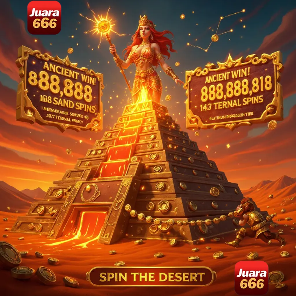 JUARA66 Apk Slot Login Informasi Properti RumaSaya