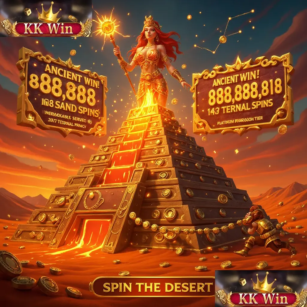 KKWINSLOTS Apk Slot Login Informasi Properti RumaSaya