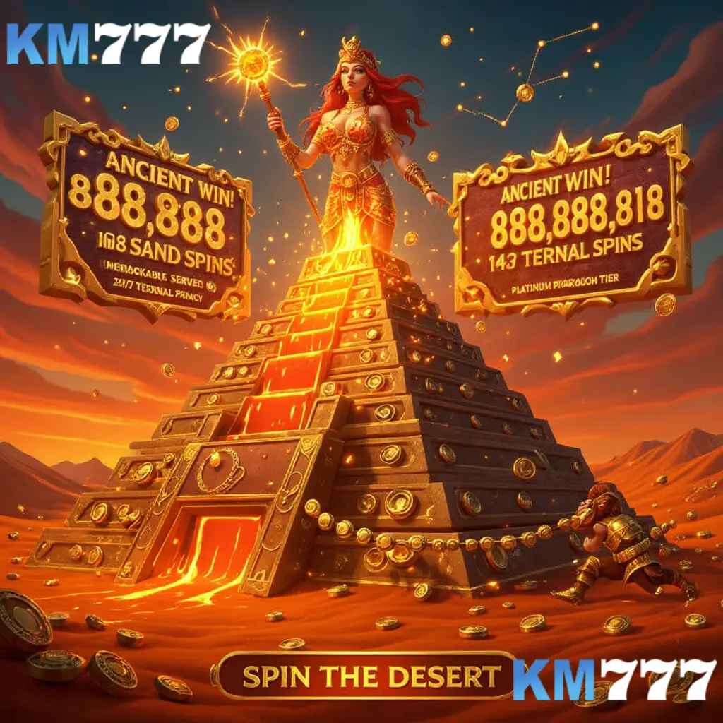 KM777 Apk Slot Login Informasi Properti RumaSaya