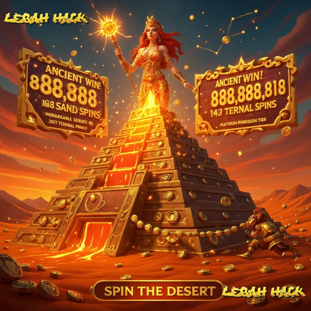 LEBAH HACK Apk Slot Login Informasi Properti RumaSaya