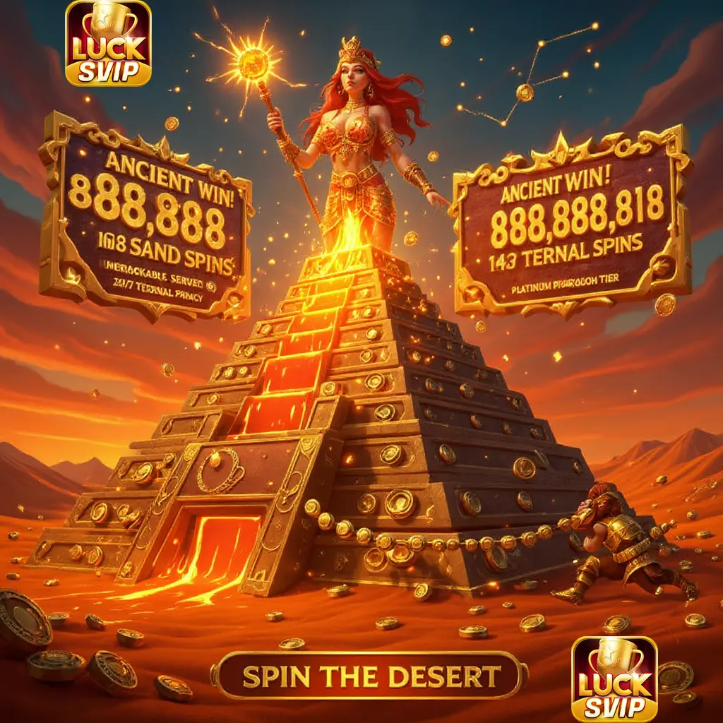 LUCKSVIP Apk Slot Login Informasi Properti RumaSaya