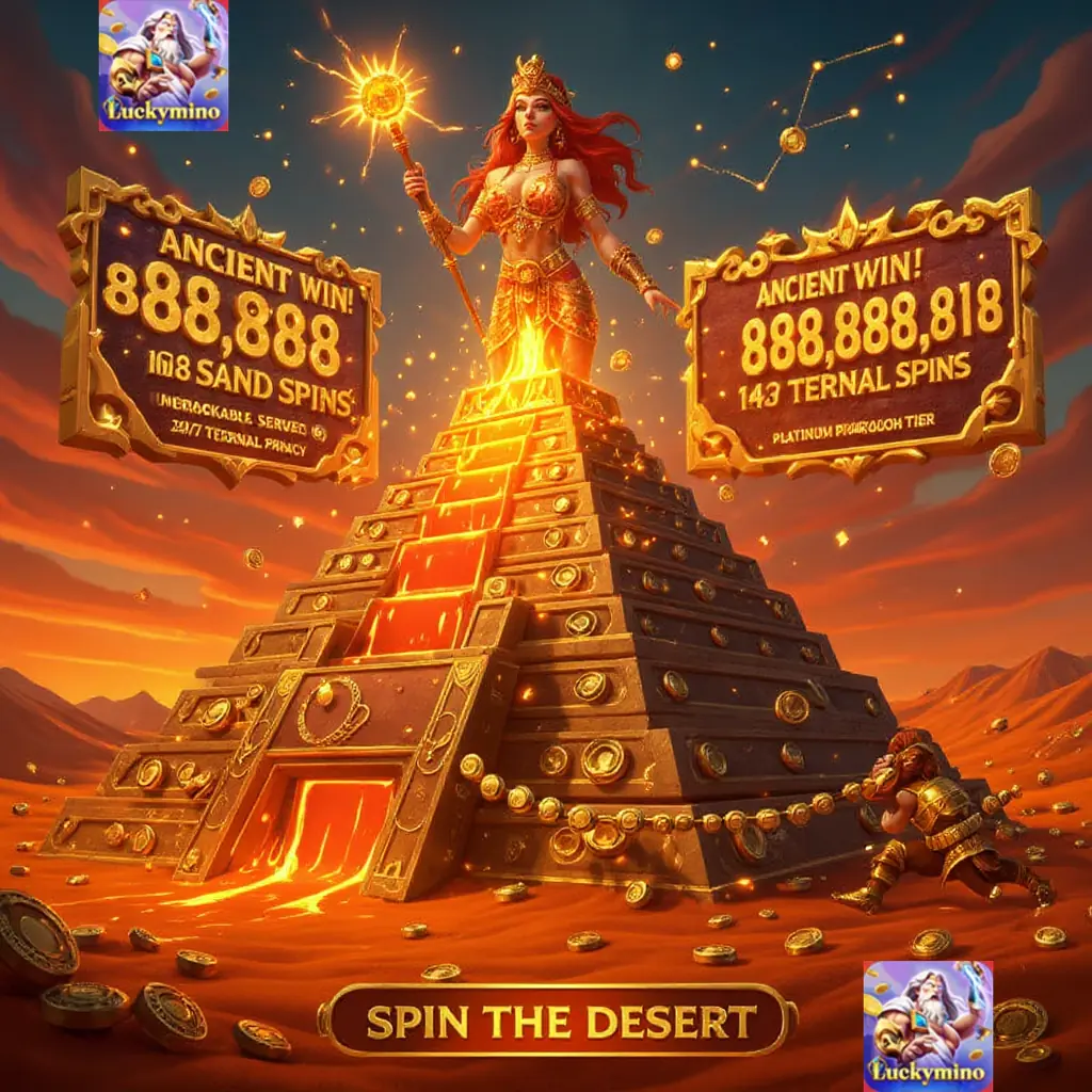 LUCKYMINO Apk Slot Login Informasi Properti RumaSaya